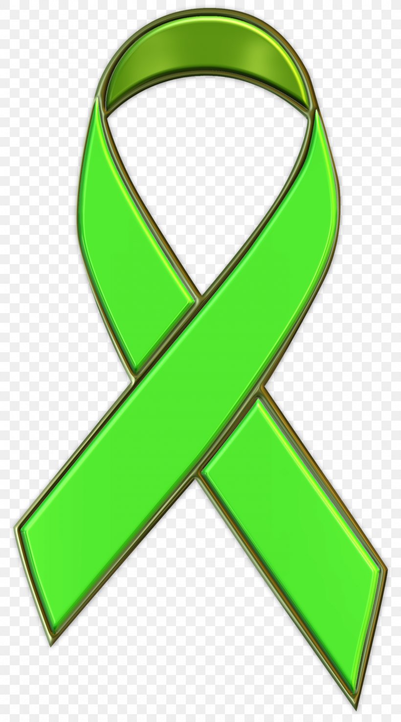 Hodgkin's Lymphoma Non-Hodgkin Lymphoma Awareness Ribbon Cancer, PNG, 1280x2304px, Nonhodgkin Lymphoma, Awareness, Awareness Ribbon, Breast Cancer, Breast Cancer Awareness Download Free