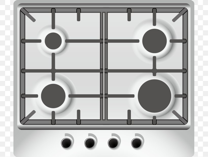 Home Appliance Kitchen Washing Machine Icon, PNG, 713x621px, Home Appliance, Cooktop, Dishwasher, Gas, Gas Stove Download Free