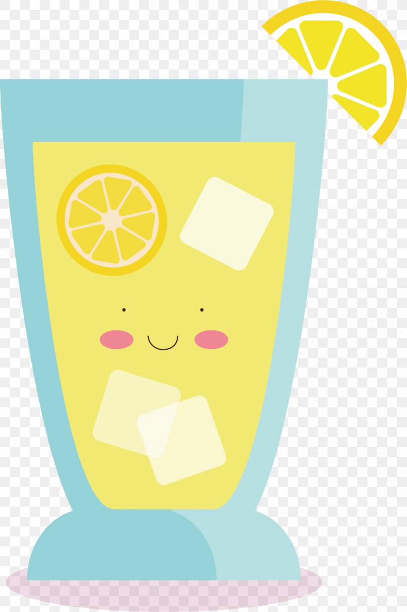 Juice Lemonade Drink Drawing, PNG, 1456x2189px, Juice, Animation, Area, Cartoon, Drawing Download Free