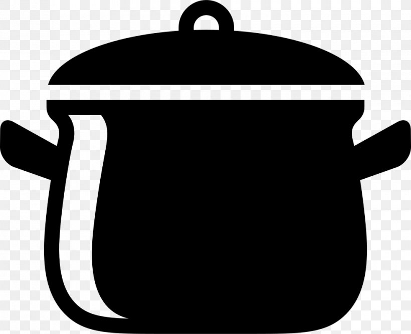 Kettle Tennessee Teapot Cookware Clip Art, PNG, 980x798px, Kettle, Black, Black And White, Black M, Cookware Download Free