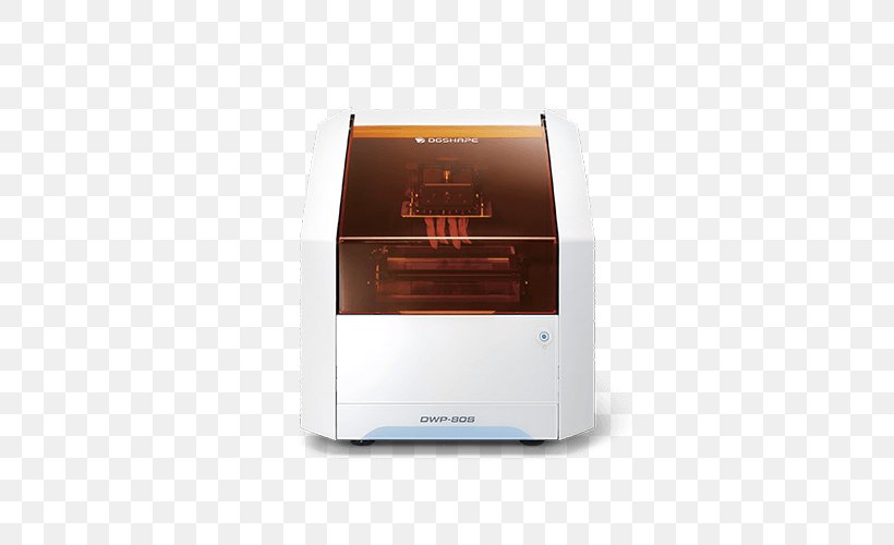 Laser Printing Printer Small Appliance, PNG, 500x500px, Laser Printing, Electronic Device, Home Appliance, Laser, Printer Download Free