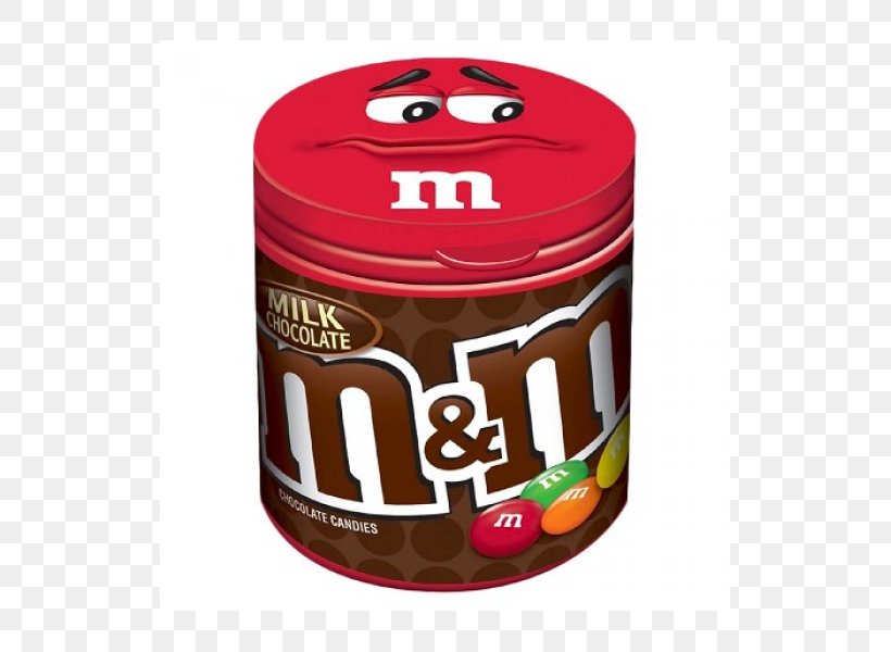 Mars Snackfood M&M's Milk Chocolate Candies Chocolate Bar Candy, PNG, 525x600px, Milk, Biscuits, Bottle, Candy, Caramel Download Free