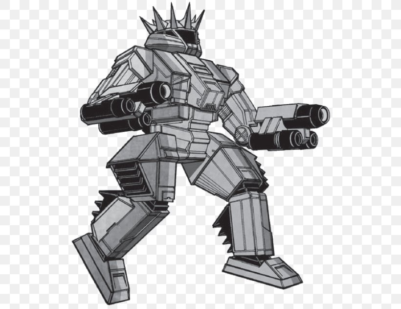 Mecha BattleTech Dervish Robot, PNG, 540x631px, Mecha, Armour, Bacterial Vaginosis, Battletech, Cartoon Download Free