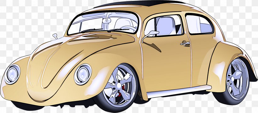 Motor Vehicle Car Vehicle Coupé Classic Car, PNG, 2300x1008px, Motor Vehicle, Car, Classic, Classic Car, Model Car Download Free
