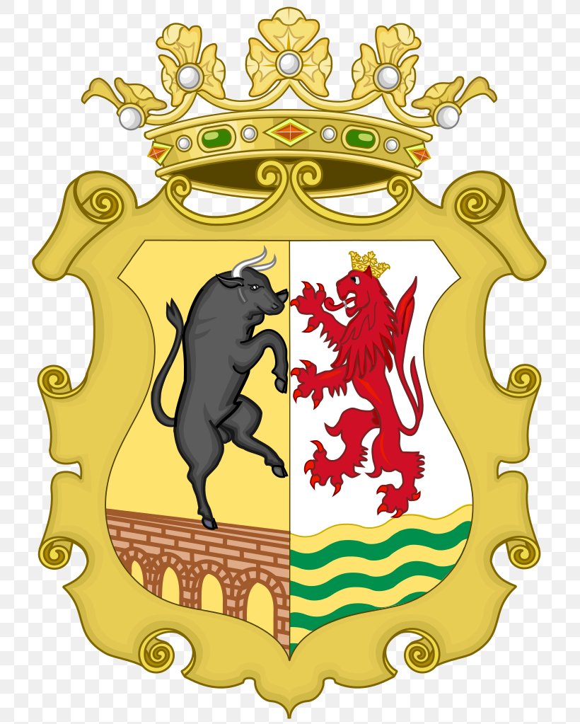 Muga De Sayago Coat Of Arms Colegiata De Santa María La Mayor Toro (Zamora) Wikipedia, PNG, 753x1023px, Coat Of Arms, City, Crest, Heraldry, Insegna Download Free