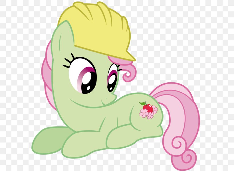 My Little Pony Horse DeviantArt, PNG, 610x600px, Watercolor, Cartoon, Flower, Frame, Heart Download Free