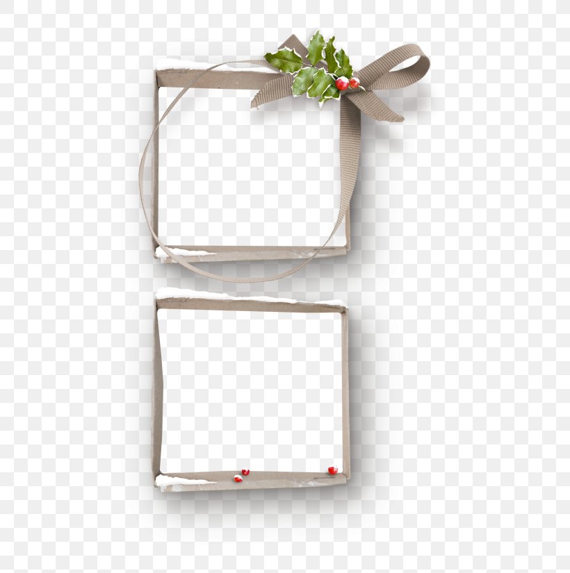 Paper Clip Art, PNG, 500x825px, Paper, Papercutting, Photography, Picture Frames, Rectangle Download Free