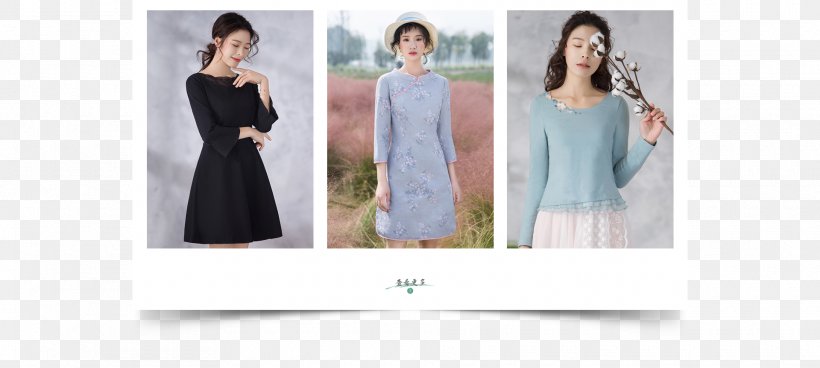 Pattern Dress Fashion Skirt Blouse, PNG, 1920x862px, Watercolor, Cartoon, Flower, Frame, Heart Download Free