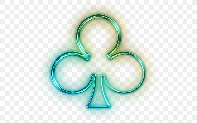 Product Design Teal Symbol, PNG, 512x512px, Teal, Body Jewellery, Body Jewelry, Jewellery, Symbol Download Free