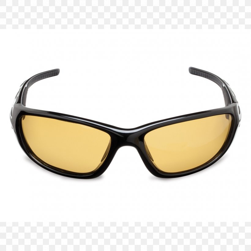 Rapala Fishing Hunting Angling Glasses, PNG, 1080x1080px, Rapala, Angling, Bait, Eyewear, Fashion Accessory Download Free