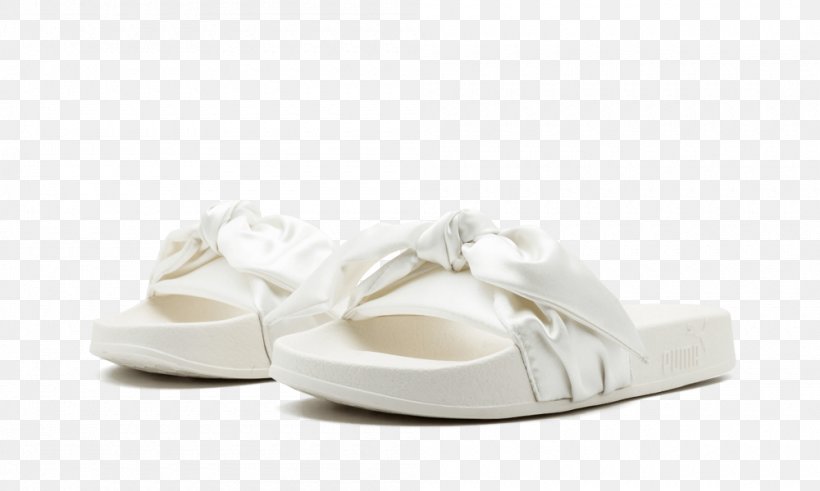 Sandal Shoe, PNG, 1000x600px, Sandal, Beige, Footwear, Outdoor Shoe, Shoe Download Free