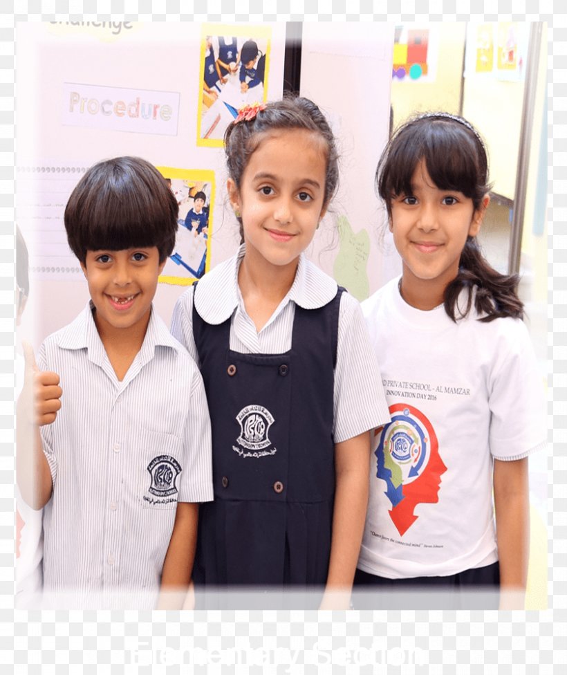 School Uniform Al Ittihad Private School, PNG, 840x1000px, Watercolor, Cartoon, Flower, Frame, Heart Download Free