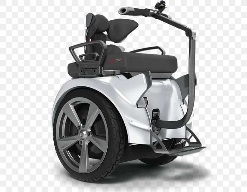 Segway PT Electric Vehicle Wheelchair Mobility Scooters, PNG, 606x638px, Segway Pt, Automotive Design, Automotive Exterior, Automotive Tire, Automotive Wheel System Download Free