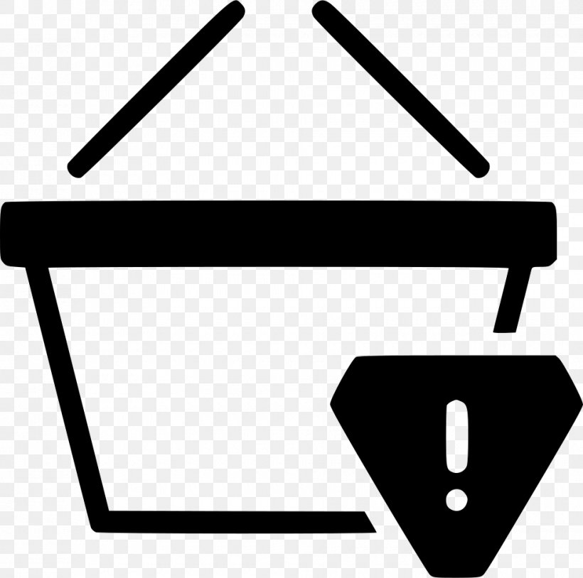 Shopping Cart Product The Noun Project Clip Art, PNG, 980x974px, Shopping Cart, Black M, Cart, Language, Noun Download Free