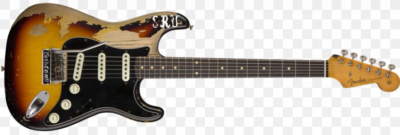 Squier Fender Jaguar Bass Bass Guitar Fender Jazz Bass, PNG, 886x300px, Watercolor, Cartoon, Flower, Frame, Heart Download Free
