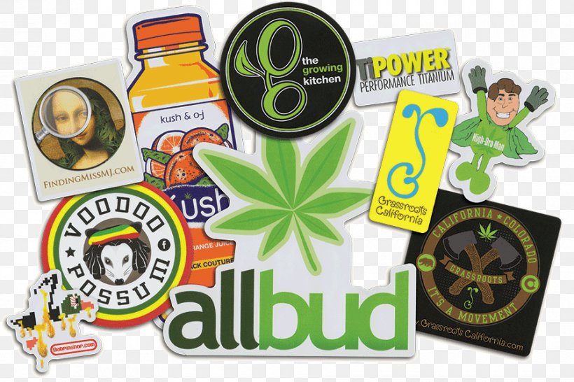 Sticker Medical Cannabis Label Decal, PNG, 900x600px, Sticker, Cannabis, Cannabis Shop, Decal, Dispensary Download Free