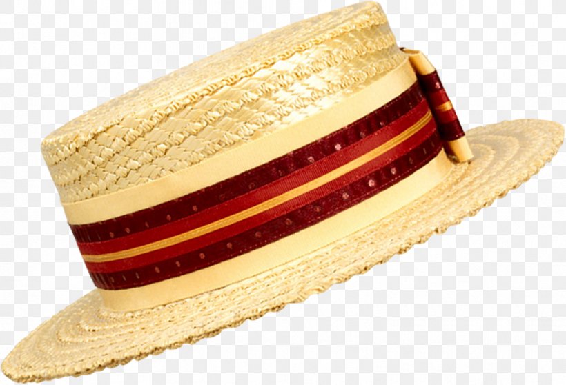 Straw Hat Headgear Sombrero, PNG, 933x635px, Hat, Cap, Clothing, Clothing Accessories, Fashion Download Free