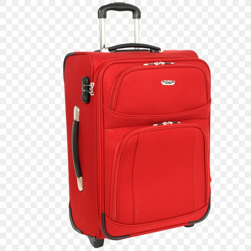 Suitcase Baggage Travel, PNG, 2000x2000px, Suitcase, Backpack, Bag, Bag Tag, Baggage Download Free