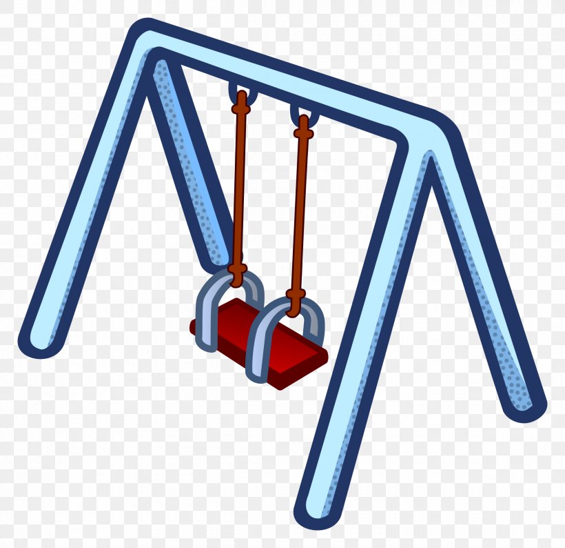 Swing Clip Art, PNG, 2400x2324px, Swing, Area, Child, Free Content, Game Download Free