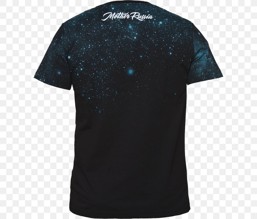 T-shirt Neck Font, PNG, 700x700px, Tshirt, Active Shirt, Black, Blue, Brand Download Free