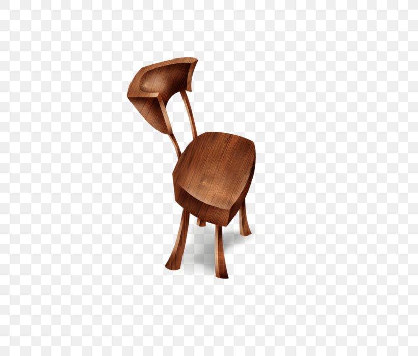 Table Chair Wood Clip Art, PNG, 600x700px, Table, Animation, Cartoon, Chair, Designer Download Free