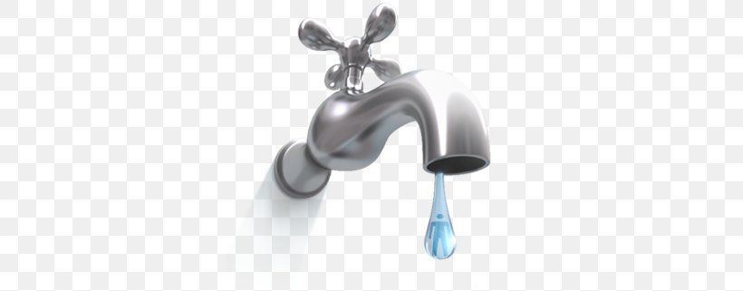 Tap Drinking Water Plumbing Water Supply Network, PNG, 320x321px, Tap, Bathtub Accessory, Business, Drain, Drinking Water Download Free