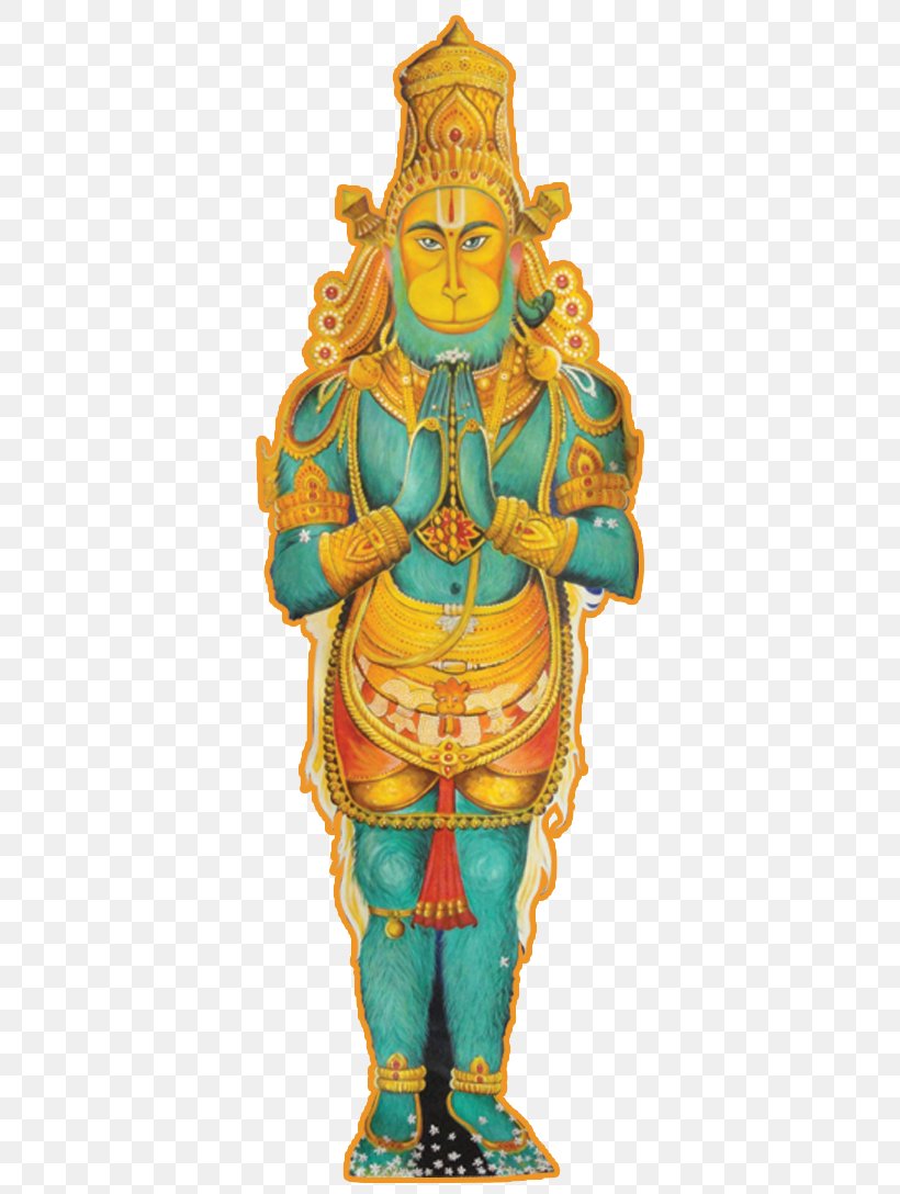 Thiruvananthapuram Statue Costume Design Figurine, PNG, 638x1088px, Thiruvananthapuram, Art, Artifact, Costume, Costume Design Download Free