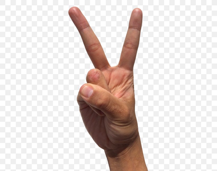 Thumb Finger V Sign Clip Art, PNG, 500x646px, Thumb, Arm, Finger, Hand, Image Resolution Download Free