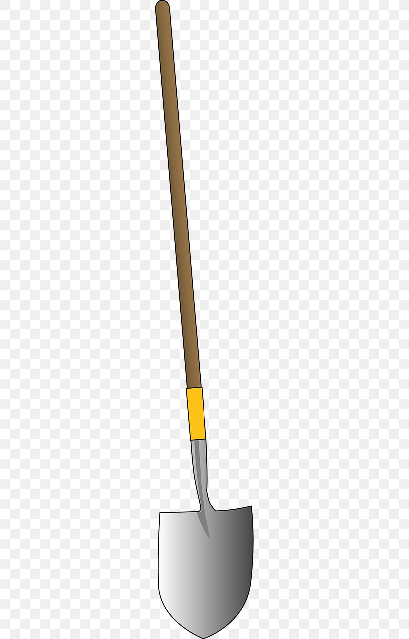 Tool Shovel, PNG, 640x1280px, Tool, Drawing, Excavator, Hardware, Hoe Download Free