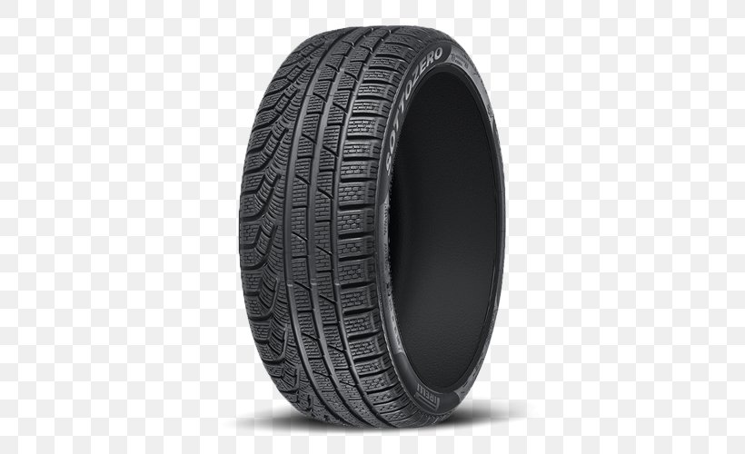 Tread Snow Tire Pirelli Wheel, PNG, 500x500px, Tread, Auto Part, Automotive Tire, Automotive Wheel System, Natural Rubber Download Free