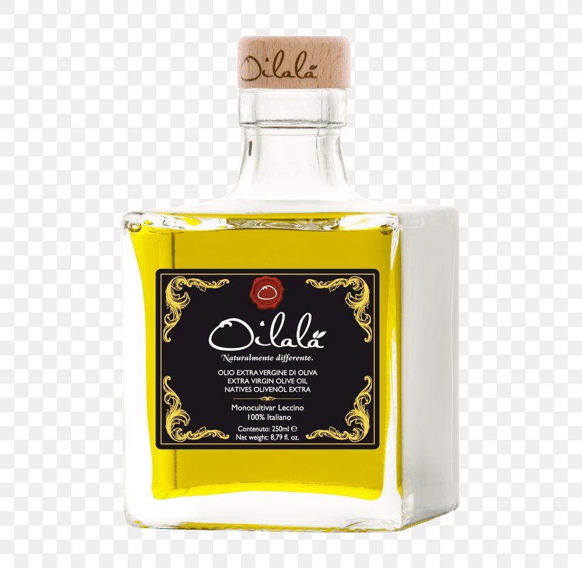 Vegetable Oil Olive Oil Coratina, PNG, 600x800px, Vegetable Oil, Apulia, Balsamic Vinegar, Cooking Oil, Coratina Download Free