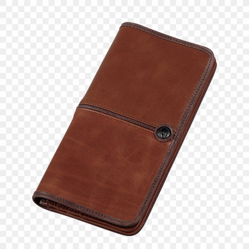 Wallet Samsung Galaxy S4 Active Telephone Sony Xperia XZ2 Leather, PNG, 1200x1200px, Wallet, Brown, Case, Handbag, Leather Download Free