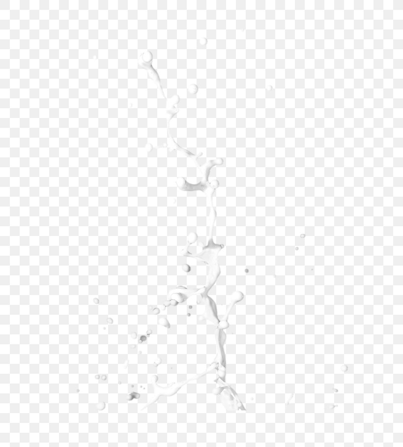 White Black Angle Area Pattern, PNG, 650x909px, White, Area, Black, Black And White, Monochrome Download Free