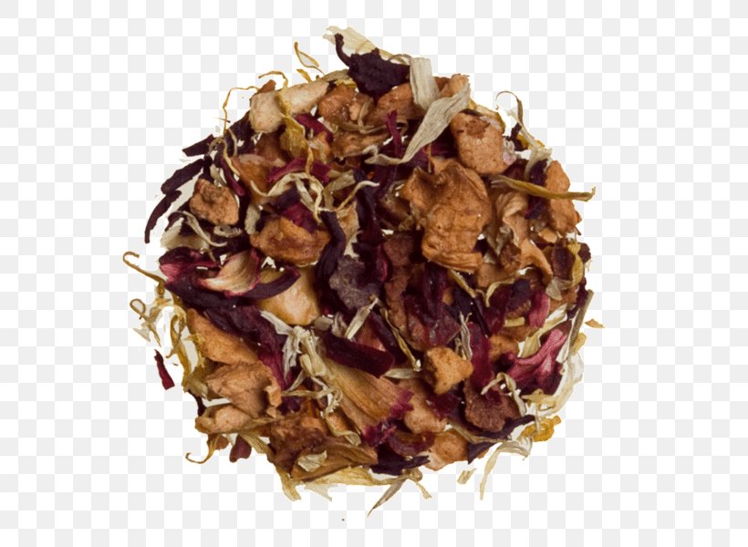 White Tea Organic Food Pu'er Tea Rooibos, PNG, 600x600px, Tea, Amora, Black Tea, Blackcurrant, Dish Download Free