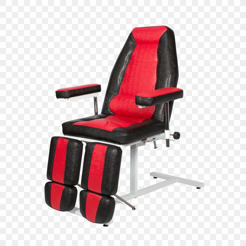 Wing Chair Cosmetology Online Shopping Price, PNG, 1000x1000px, Wing Chair, Artikel, Beauty Parlour, Car Seat Cover, Chair Download Free