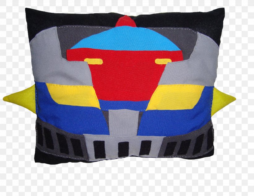 03120 Textile Cushion Flag, PNG, 3300x2550px, Textile, Cushion, Flag Download Free
