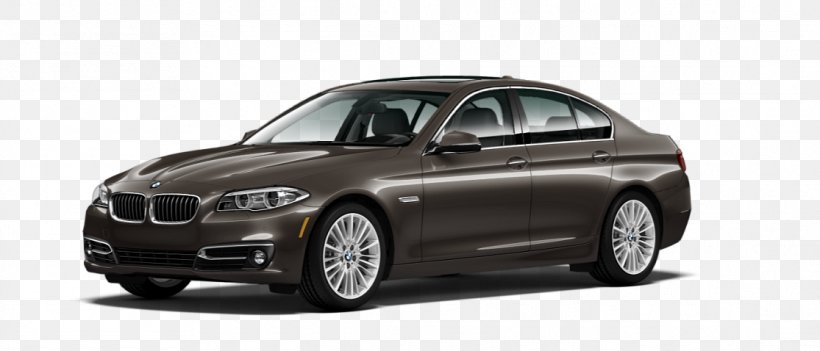 2018 BMW 5 Series Car BMW 6 Series BMW X6, PNG, 1115x478px, 2018 Bmw 5 Series, Bmw, Automotive Design, Automotive Exterior, Automotive Tire Download Free