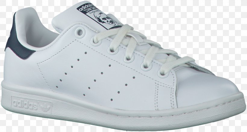Adidas Stan Smith Sneakers Shoe Adidas Originals, PNG, 1500x805px, Adidas Stan Smith, Adidas, Adidas Originals, Adidas Superstar, Athletic Shoe Download Free