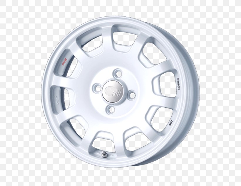 Alloy Wheel Enkei Corporation Japan Hubcap Spoke, PNG, 634x634px, Alloy Wheel, Alloy, Aluminium, Auto Part, Automotive Wheel System Download Free