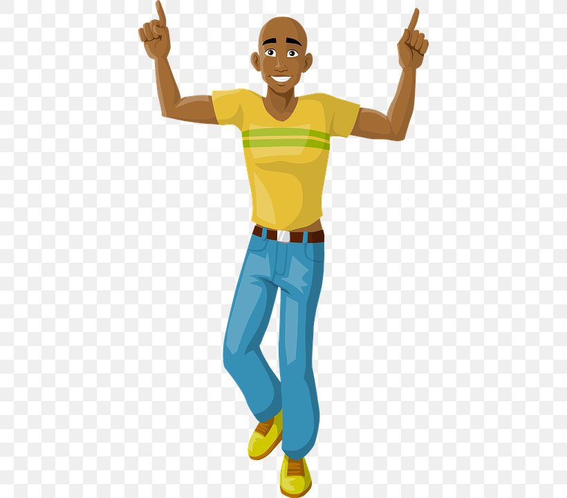 Association Football Referee, PNG, 420x720px, Association Football Referee, Arm, Boy, Cartoon, Clothing Download Free