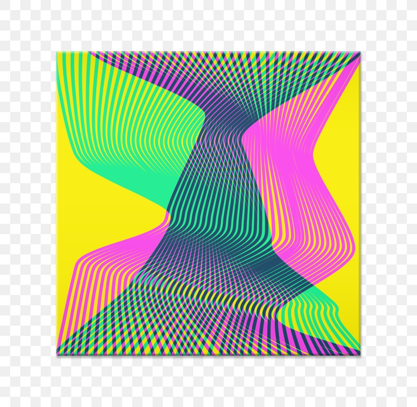Azulejo Graphic Design Art Pattern, PNG, 800x800px, Azulejo, Art, Common Carp, Dani Alves, Magenta Download Free