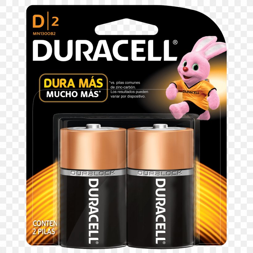 Battery Charger AAA Battery Duracell Alkaline Battery Electric Battery, PNG, 1000x1000px, Battery Charger, Aa Battery, Aaa Battery, Alkaline Battery, Battery Download Free