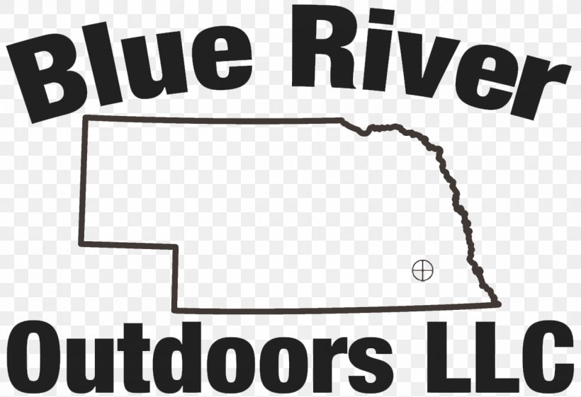 Blue River Outdoors Hunting Barbecue Tree Stands, PNG, 1200x821px, River, Area, Auto Part, Barbecue, Black And White Download Free