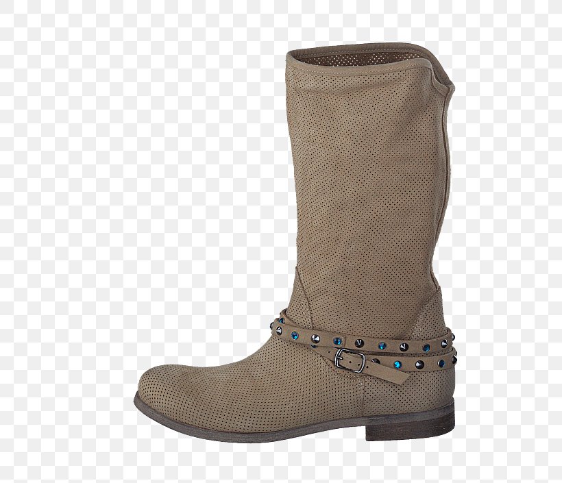 Boot Footwear Shoe Khaki Beige, PNG, 705x705px, Boot, Beige, Brown, Footwear, Khaki Download Free