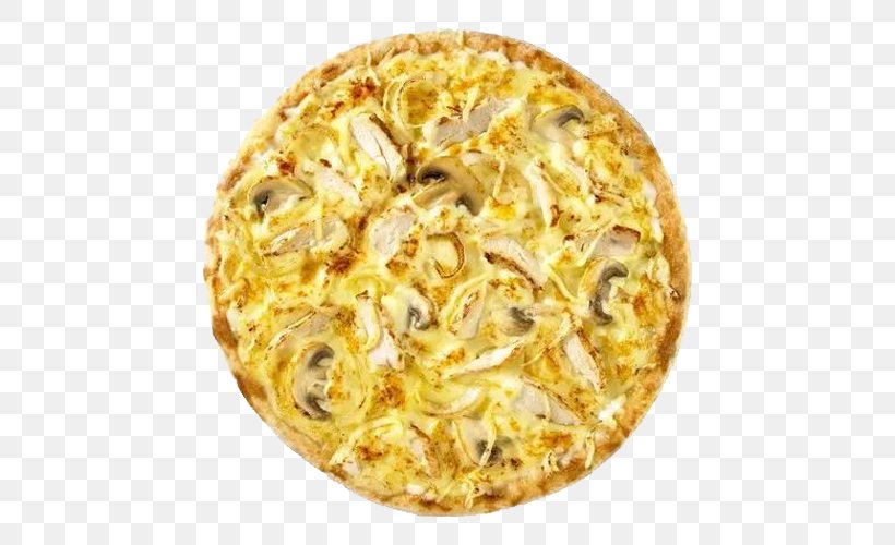 California-style Pizza Vegetarian Cuisine Food Pizza By Night, PNG, 500x500px, Californiastyle Pizza, American Food, California Style Pizza, Cheese, Chicken As Food Download Free