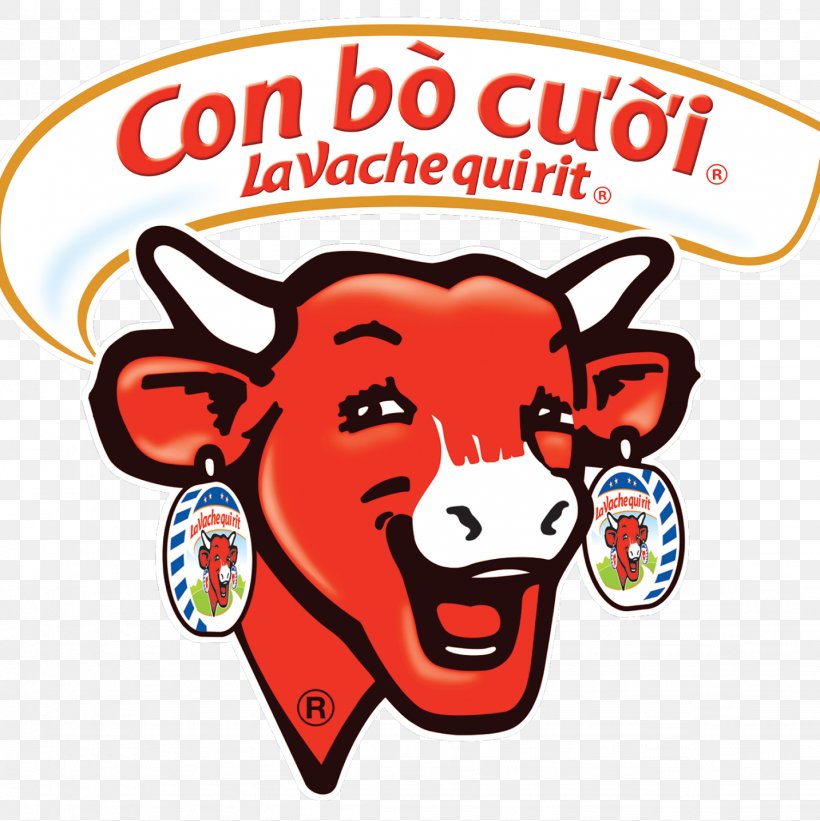 Cattle Cream The Laughing Cow Cheese Spread, PNG, 1433x1435px, Cattle, Area, Artwork, Brand, Brick Cheese Download Free