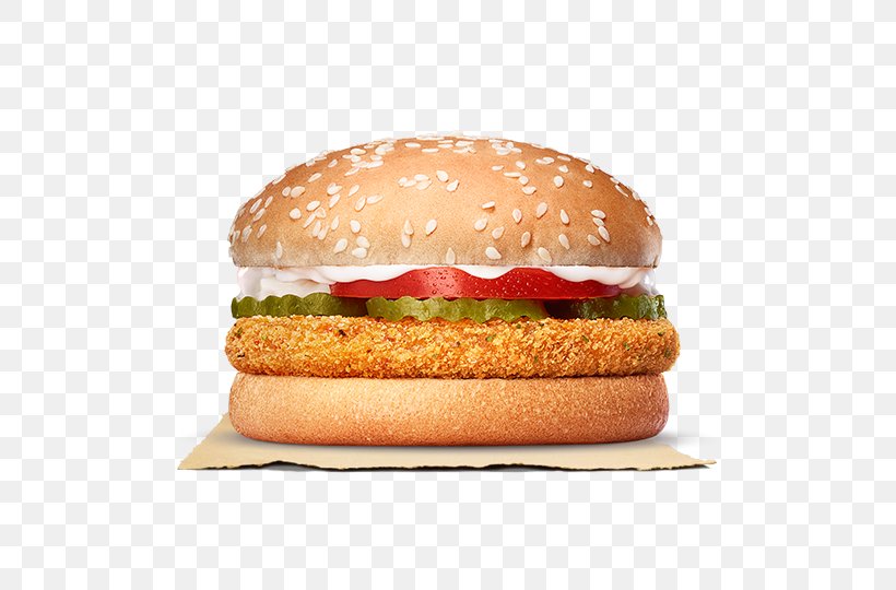 Cheeseburger Whopper Fast Food McDonald's Big Mac Breakfast Sandwich, PNG, 500x540px, Cheeseburger, American Food, Big Mac, Breakfast Sandwich, Buffalo Burger Download Free