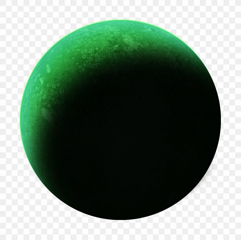 Circle Sphere, PNG, 1600x1600px, Sphere, Green Download Free