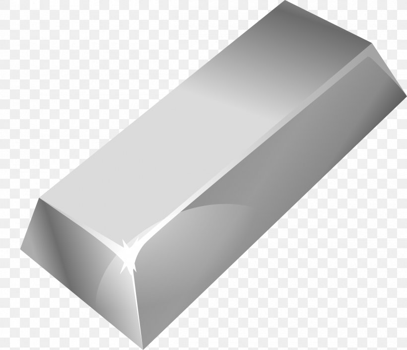 Clip Art, PNG, 2400x2064px, Molybdenum, Document, Drawing, Presentation, Rectangle Download Free