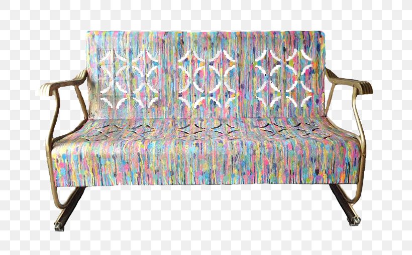 Couch Sofa Bed Furniture Cushion Visual Arts, PNG, 679x509px, Couch, Art, Bed, Chair, Cushion Download Free